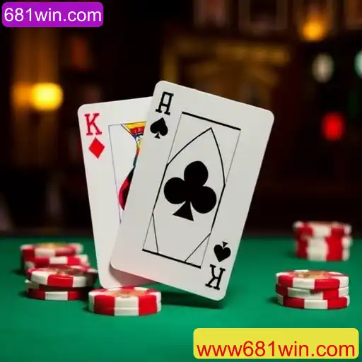 Bacará online