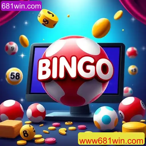 Bingo online
