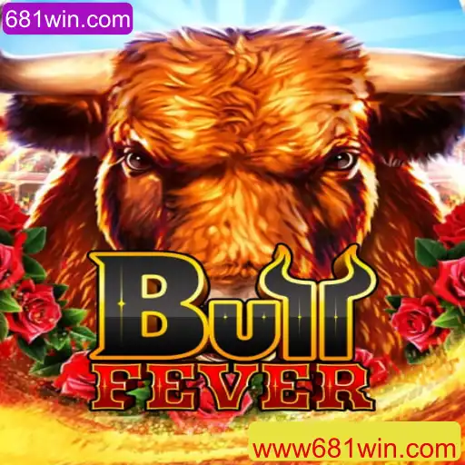 Descubra BullFever: O Jogo de Azar Que Está Dominando os Cassinos Online