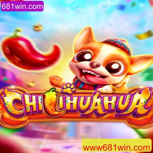 Descubra o Excitante Mundo de CHILIHUAHUA: O Novo Jogo do Momento