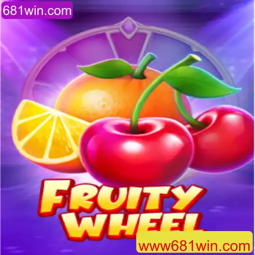 Descubra o Jogo FruityWheel: Regras e Como Jogar