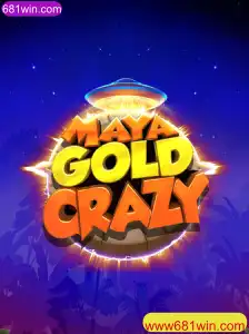 Explorando MayaGoldCrazy: Um Mergulho no Mundo da Aventura Digital