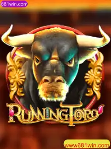 Explorando RunningToro: O Jogo de Estratégia e Aventura Mais Emocionante do Ano