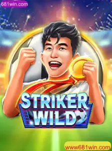 Explorando StrikerWILD: Uma Nova Onda no Mundo dos Jogos